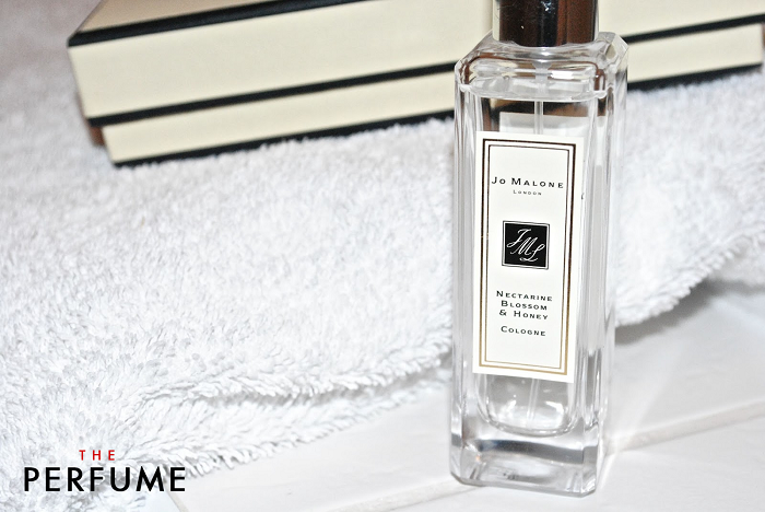 jo-malone-Nectarine-Blossom-Honey-for-unisex