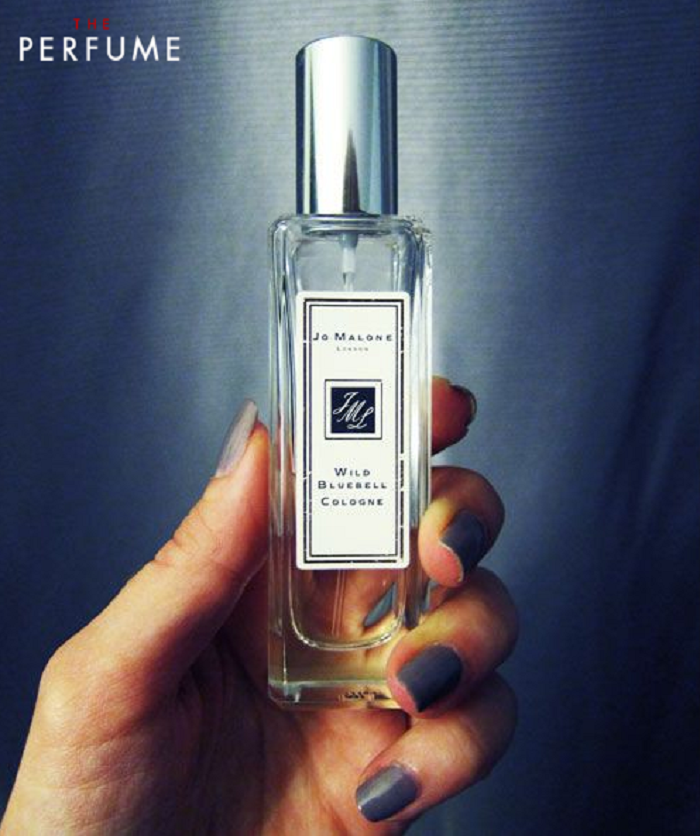 Jo malone wild. Jo Malone Wild Bluebell 30 ml. Jo Malone 30 ml. Wild Bluebell 30ml. Джо Малон вайлд Блюбелл 30 мл.