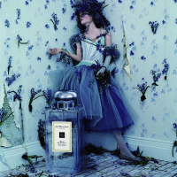 jo-malone-bluebell-for-women