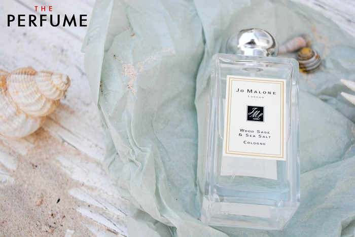 jo-malone-wood-sage-sea-salt-unisex