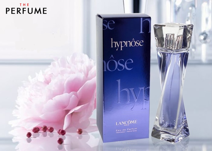lancome-hypnose-for-women
