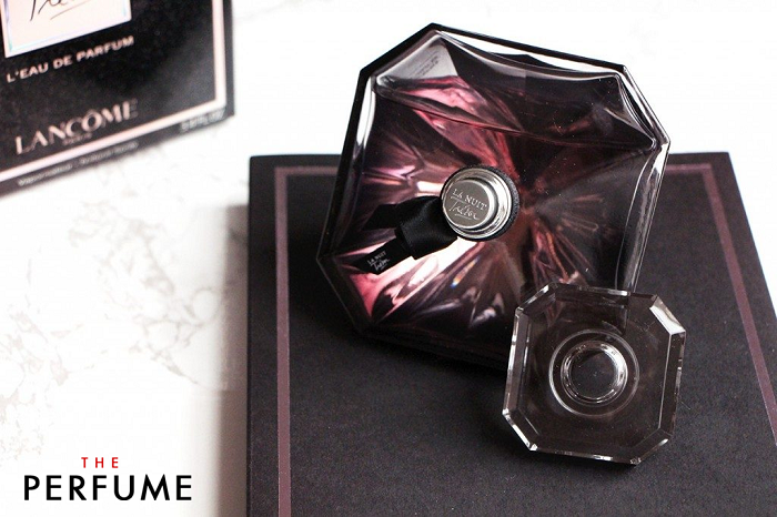 lancome-la-nuit-tresor-edp