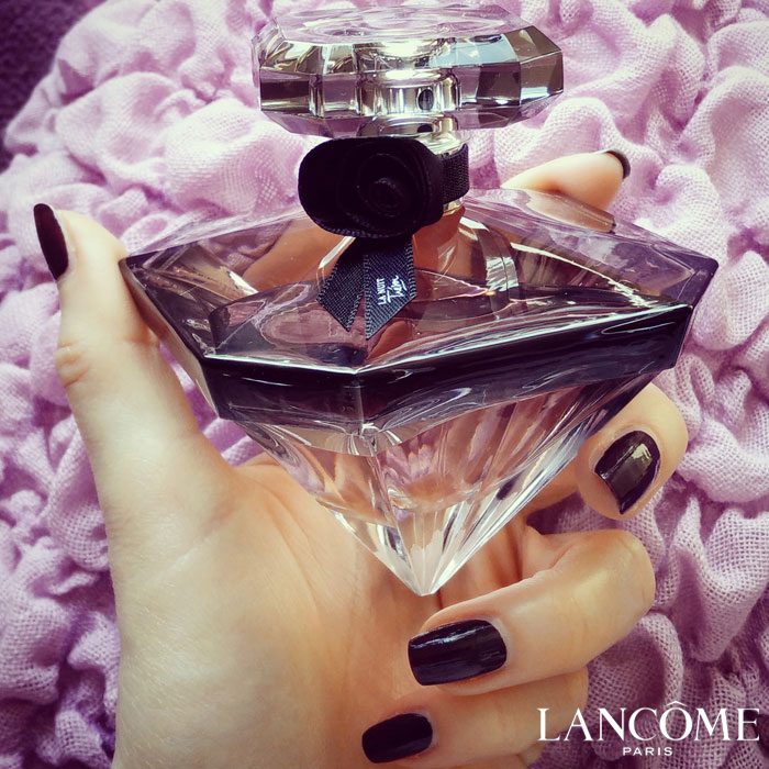 lancome-la-nuit-tresor-for-women