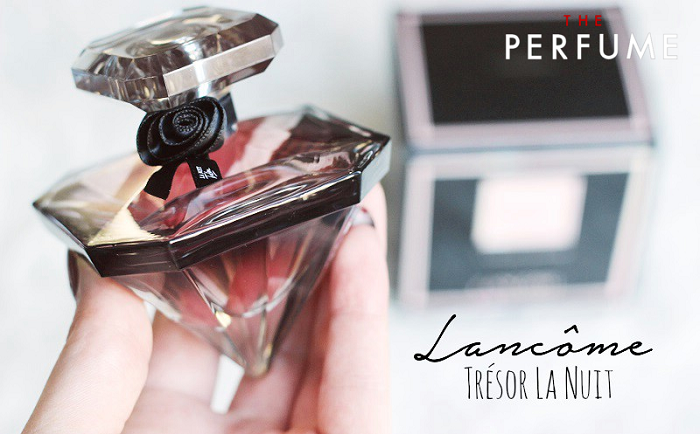 lancome-la-nuit-tresor