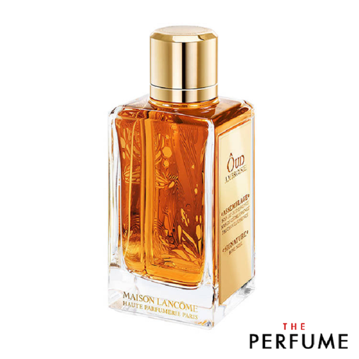 lancome-oud-ambroisie-edp