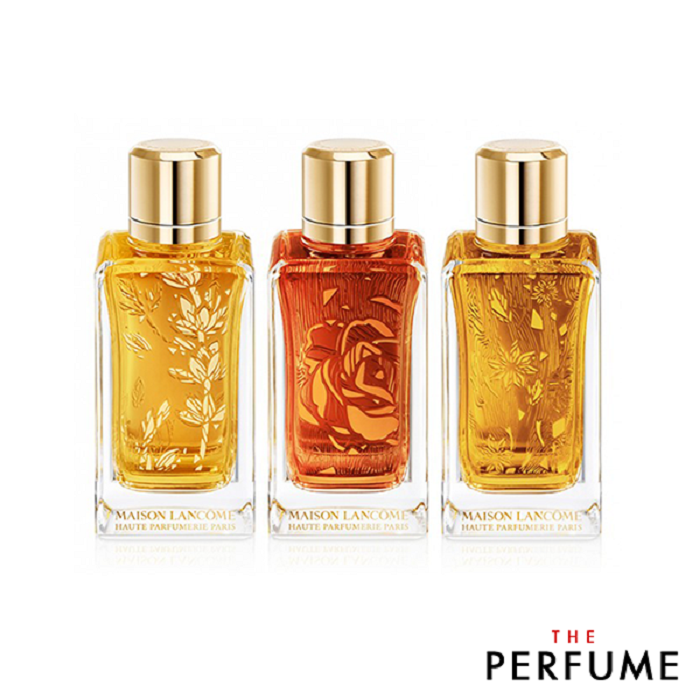 lancome-oud-bouquet