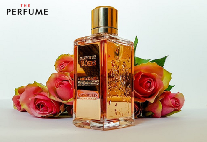 lancome-parfait-de-rôses-eau-de-parfum