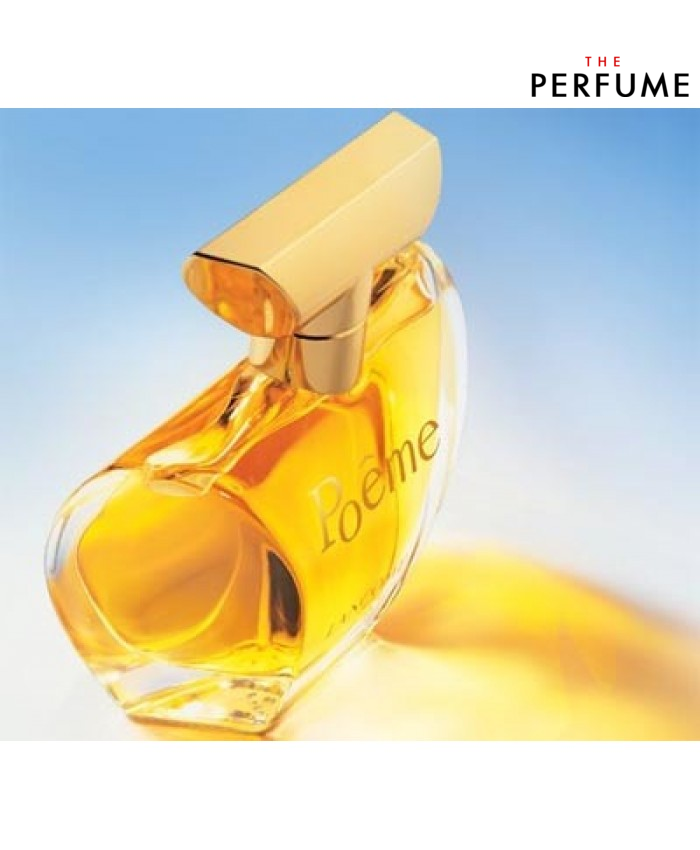 lancome-poeme-edp