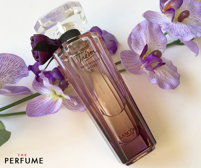 lancome-tresor-midnight-rose