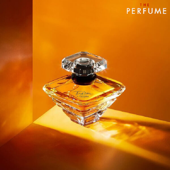 lancome-trésor-eau-de-perfum