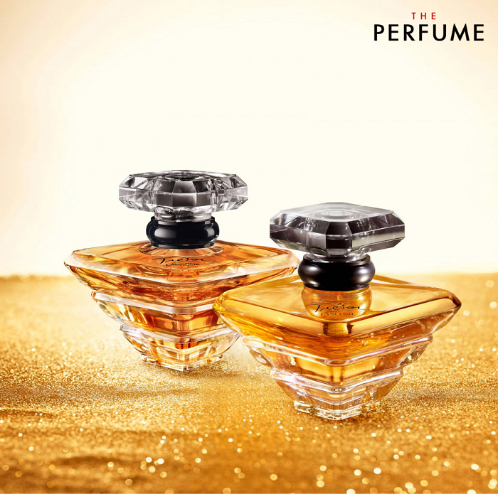 lancome-trésor-edp