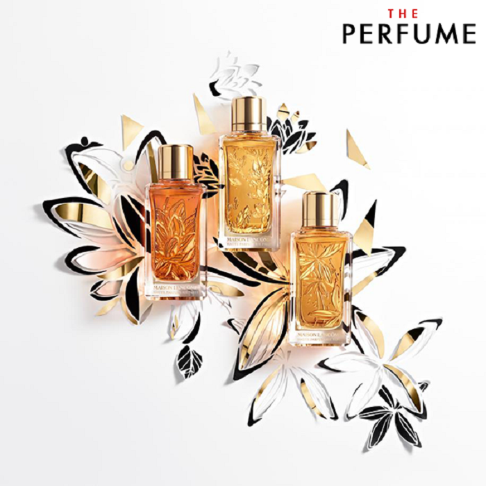 lancome-tubereuses-castane-eau-de-parfum