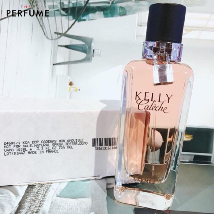 nuoc-Hoa-Hermes-Kelly-Caleche-edp