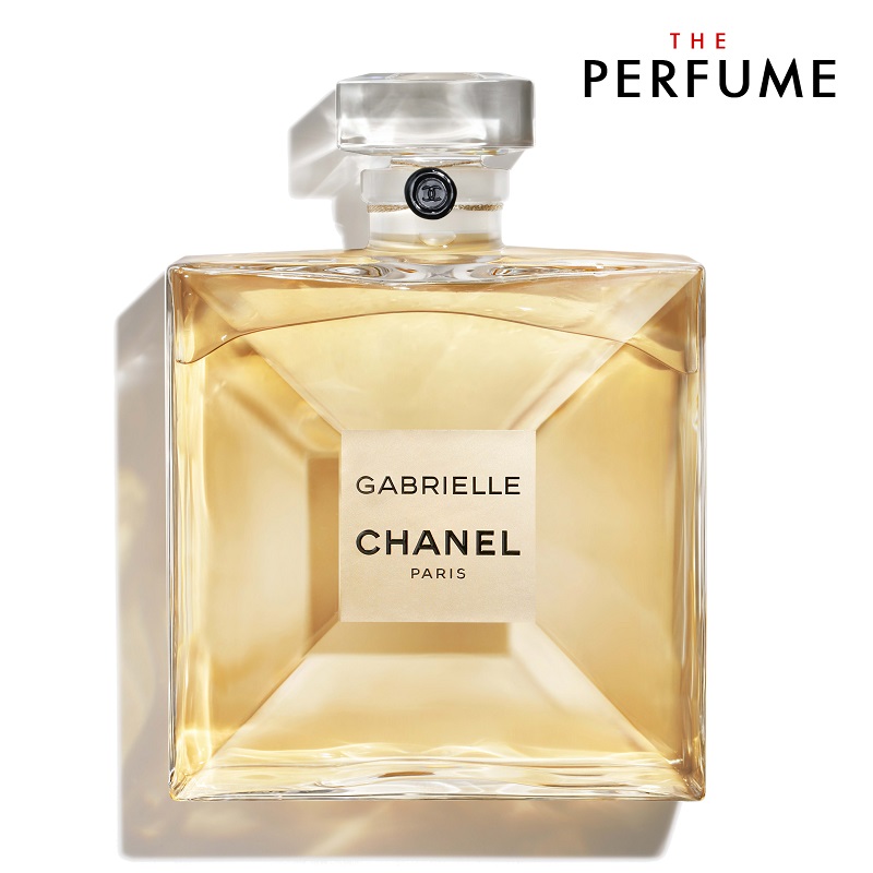 nuoc-hoa-gabrielle-chanel-eau-de-parfum-100ml