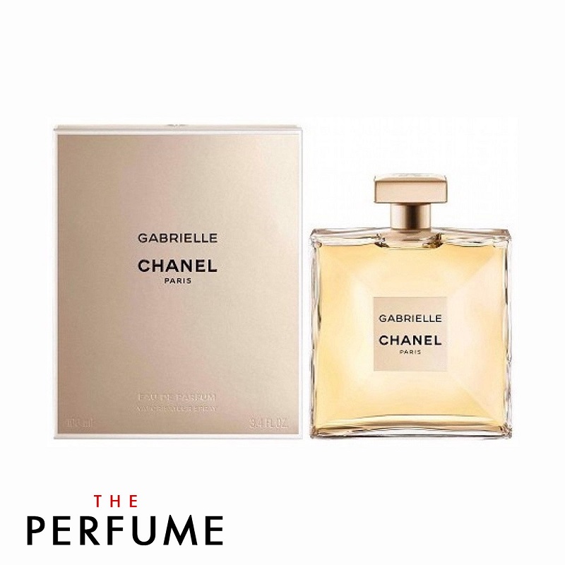 nuoc-hoa-gabrielle-chanel-eau-de-parfum-50ml