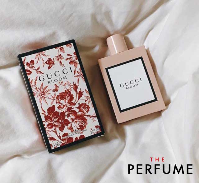 nuoc-hoa-gucci-bloom-100ml