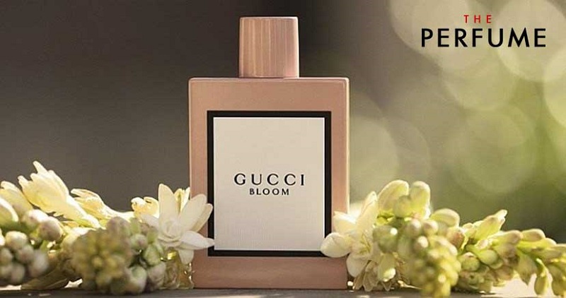 nuoc-hoa-gucci-bloom-50ml