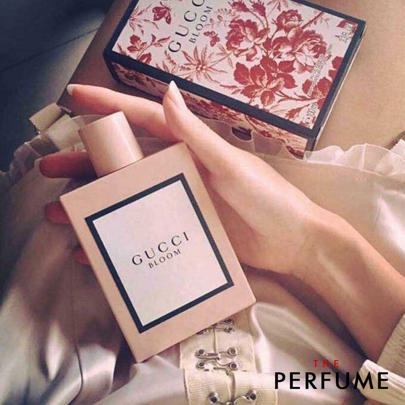 nuoc-hoa-gucci-bloom-eau-de-parfum-100ml