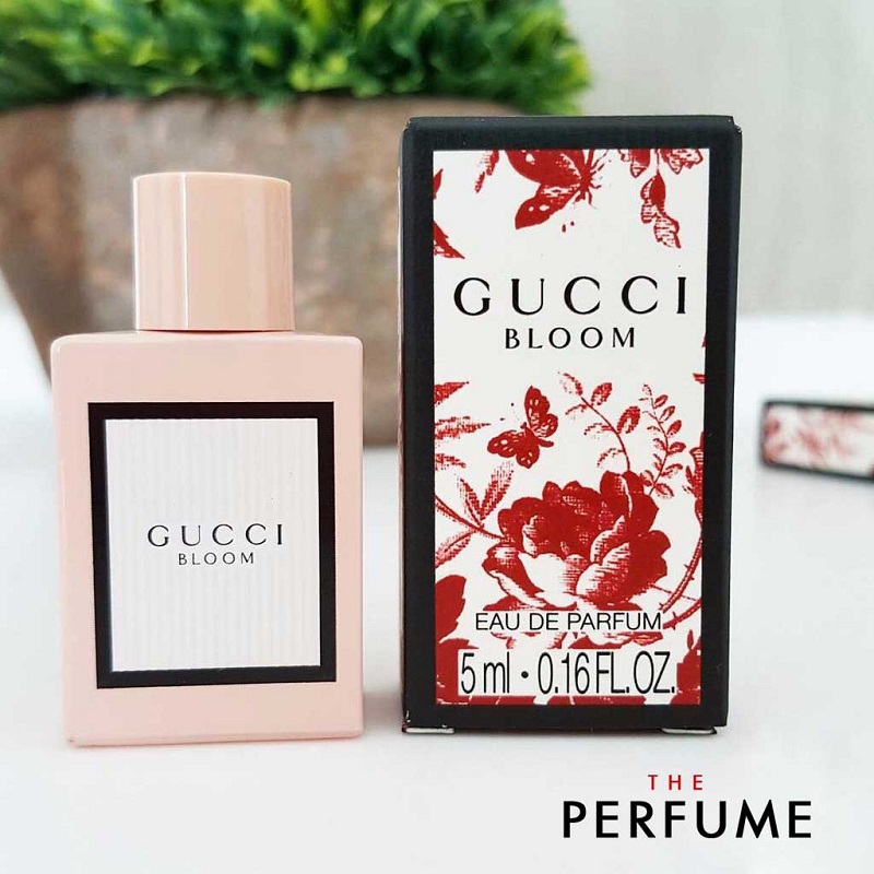 nuoc-hoa-gucci-bloom-edp-5ml