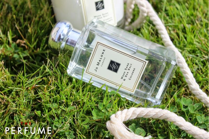 nuoc-hoa-jo-malone-wood-sage-sea-salt