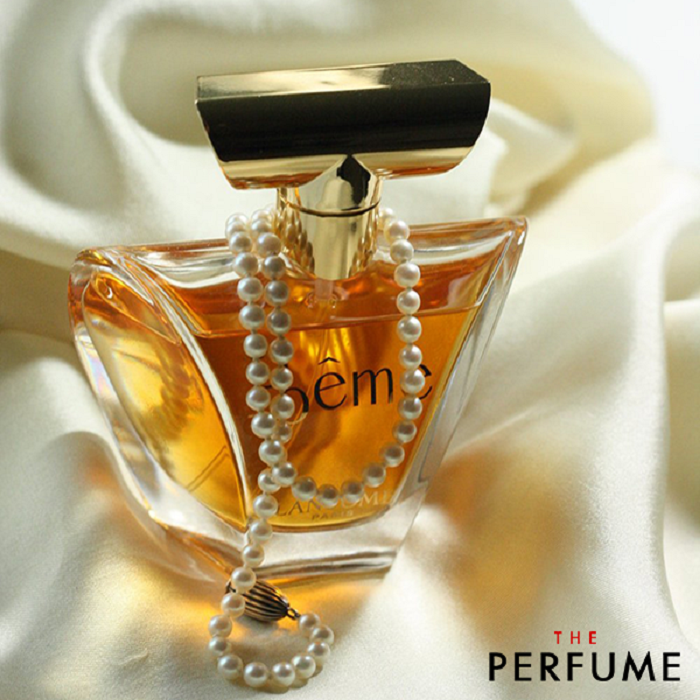 nuoc-hoa-lancome-poeme-edp