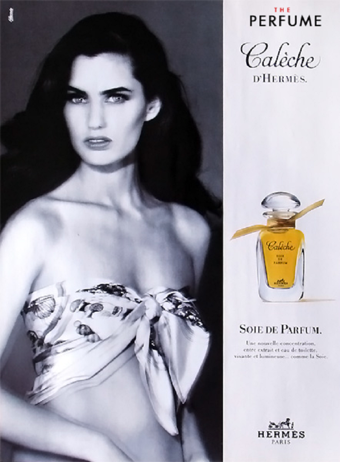 nuoc-hoa-nu-Hermes-Caleche-soie-de-parfum