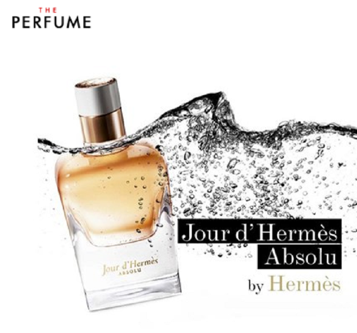 nuoc-hoa-nu-Jour-d’Hermes-Absolu