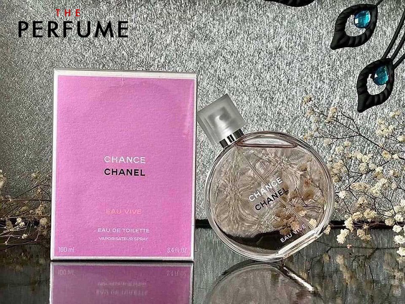 nuoc-hoa-nu-chance-chanel-eau-vive-100ml