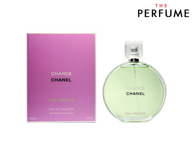 nuoc-hoa-nu-chanel-chance-eau-fraiche-eau-de-toilette-150ml