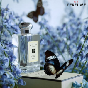 nuoc-hoa-nu-jo-malone-wild-bluebell