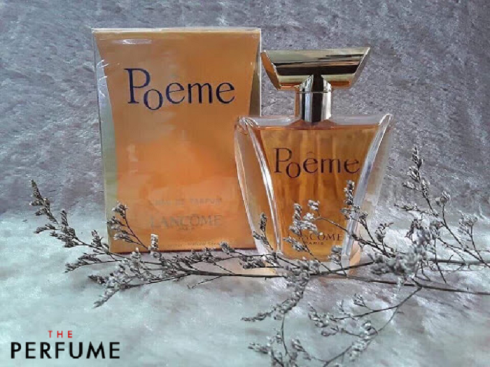 nuoc-hoa-poeme-edp