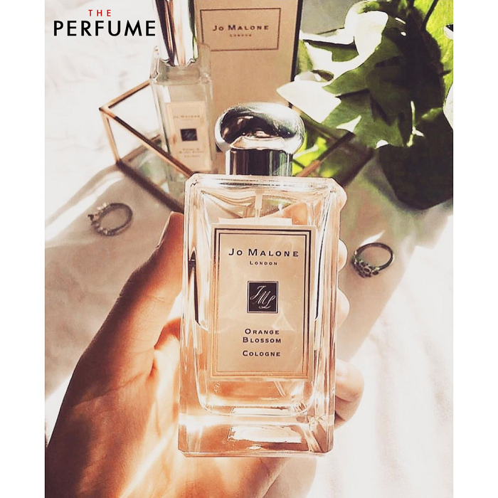 thiet-ke-Jo-Malone