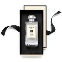 thiet-ke-Jo-Malone