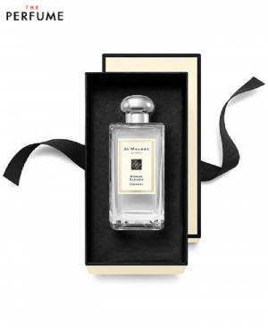 thiet-ke-Jo-Malone