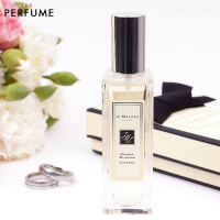 thiet-ke-jo-malone-30ml