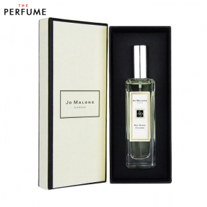 thiet-ke-jo-malone-30ml