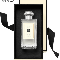 thiet-ke-nuoc-hoa-jo-malone