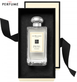 thiet-ke-nuoc-hoa-jo-malone