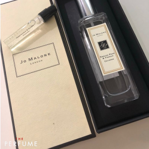 thiet-ke-nuoc-hoa-jo-malone