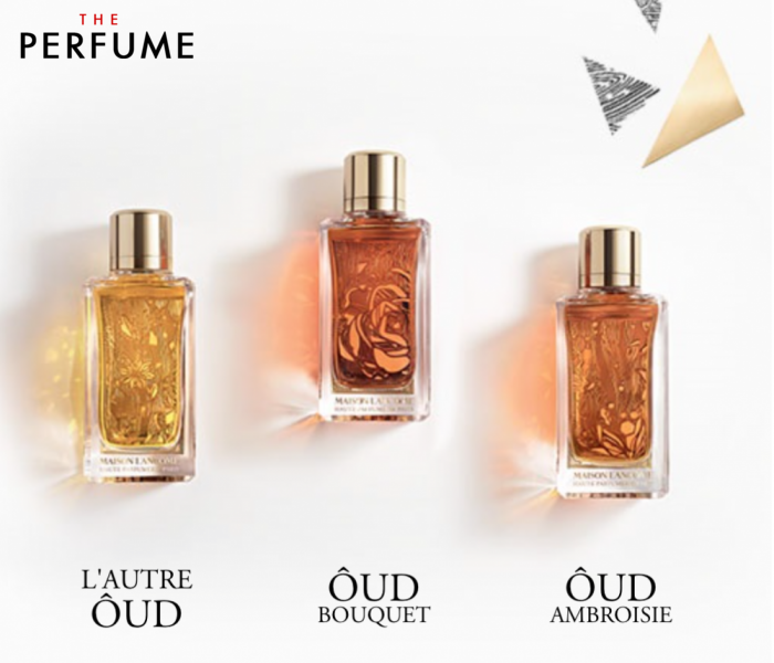 thiet-ke-nuoc-hoa-lancome-oud-bouquet