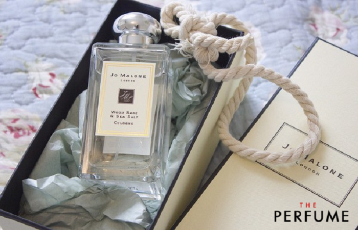 wood-sage-sea-salt-jo-malone