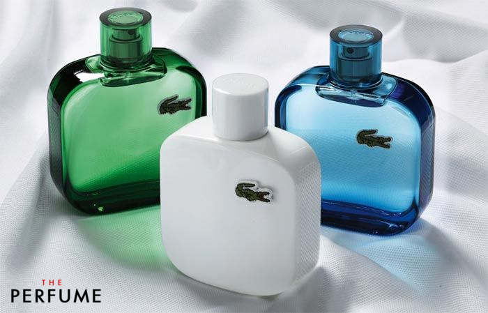 Eau-de-lacoste-l.12.12-green-EDT