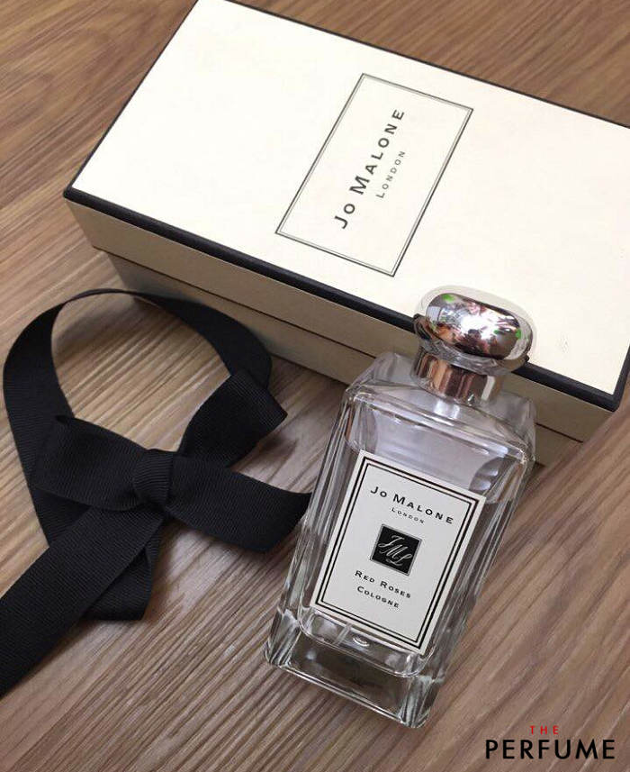 Jo-malone