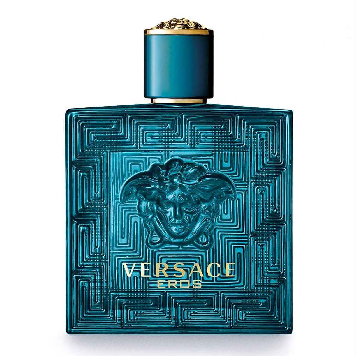 Nước hoa Versace Eros Eau De Toilette 30ml
