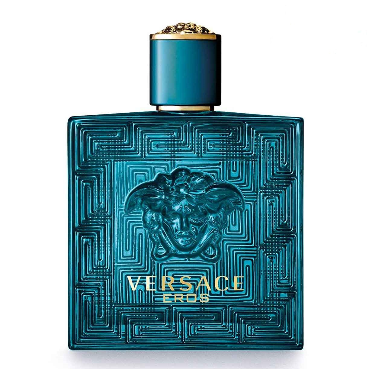 Nước hoa Versace Eros Eau De Toilette 50ml