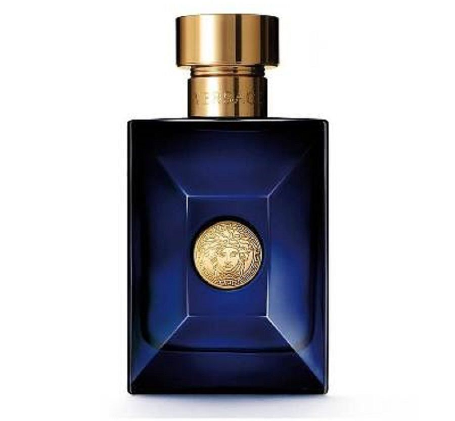 Nước hoa Versace Pour Homme Dylan Blue Eau De Toillet 30ml