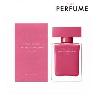 Narciso-Rodriguez-Fleur-Musc-edp-For-Her-30ml