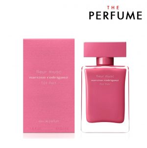 Narciso-Rodriguez-Fleur-Musc-edp-For-Her-50ml