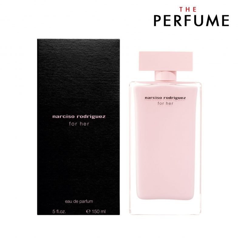 Narciso-Rodriguez-For-Her-150ml