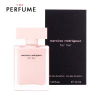 Narciso-Rodriguez-For-Her-Edp-30ml